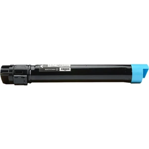 Xerox 106R01443 Phaser 7500 Mavi Japon Muadil Toner