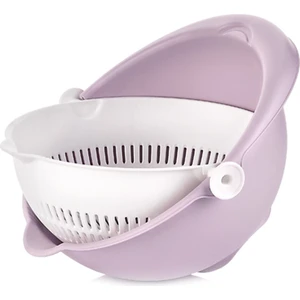 Hobby Life Karenda Hobby Life Küçük Boy Aqua Süzgeç