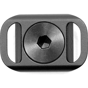 Peak Design Pl-An-1 Anchor Mount
