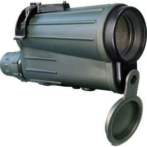 Scout 20-50X50 Wa Spotting Scope