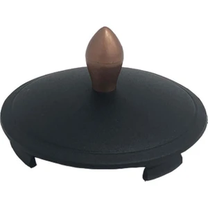 Çaycı Klasik Demlik Kapağı AR300405