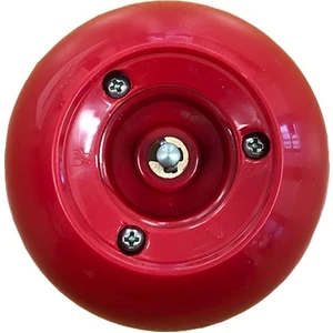 Ironmix Çırpıcı Gövde Grubu Kırmızı AR178014