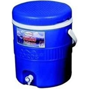 Musluklu Termos 14 Lt