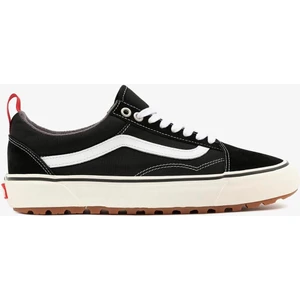 Ua Old Skool Mte-1