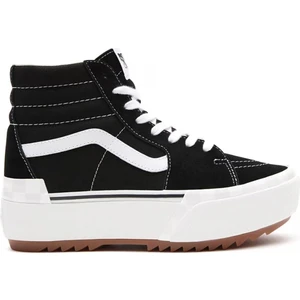 Ua Sk8-Hi Stacked