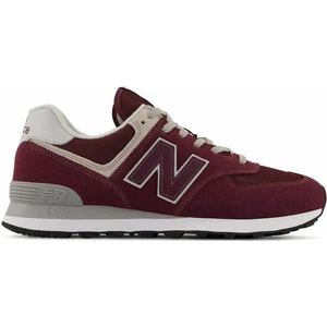 New Balance 574 Lifestyle   Shoes