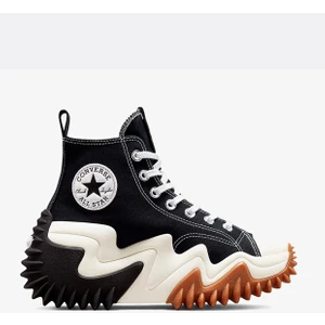 Run Star Motion Canvas Platform