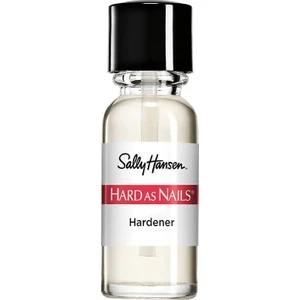 Sally Hansen Hard As Nails Tırnak Kuvvetlendirici