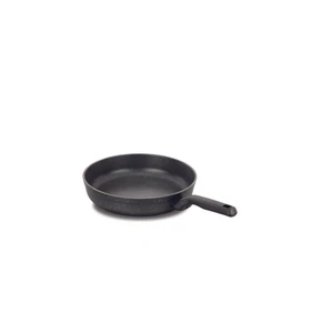 Ornella 24x4.7 cm Tava