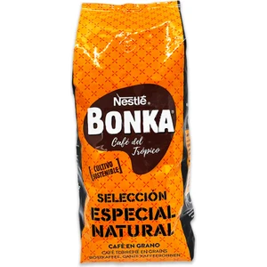 Bonka Çekirdek Kahve