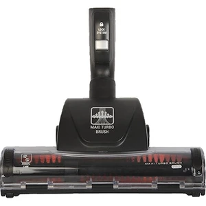 Tefal/rowenta Maxi Turbobrush Süpürücü Başlık