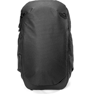 Peak Design Btr-30-Bk Siyah Seyahat Çantası