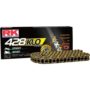 Universal  Zincir Gs 428 Klo 144L