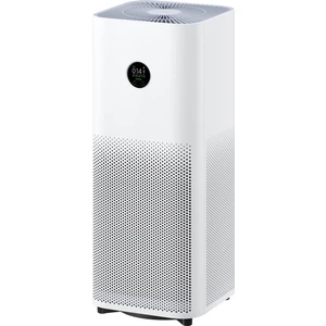 Mi Air Purifier 4 Pro Hava Temizleme Cihazı
