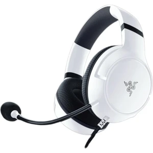 Kaira x Xbox Kablolu Beyaz Gaming Kulaklık