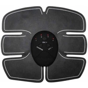 Sixpad Kas Geliştirici Masaj Aleti