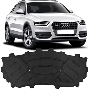 Audi Q3 Motor Kaput Keçesi 2012-2018 8U0863825A