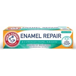 Arm & Hammer Emaye Onarım Diş Macunu 75 ml