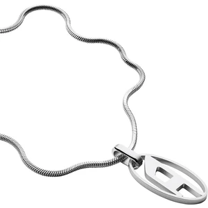 DJDX1342-040 Erkek Kolye