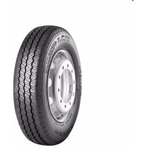 155R12C 88/86N 8pr Tl Lc/r Hafif Ticari Yaz Lastiği ( Üretim Yılı: 2023 )