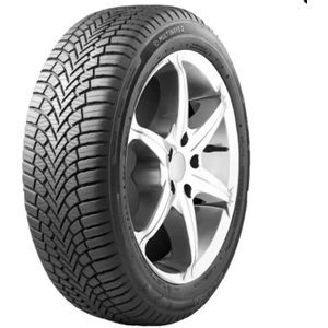175/65R14 86H Xl Multiways 2 4 Mevsim Lastik ( Üretim Yılı: 2023 )
