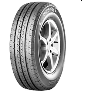 225/65R16C 112/110R Transway 2 Hafif Ticari Yaz Lastiği ( Üretim Yılı: 2023 )