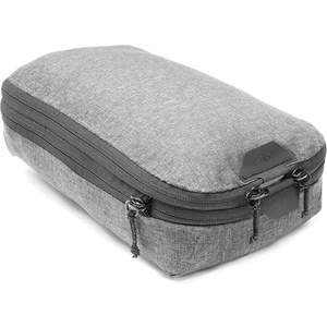 Peak Design Bpc-S-Ch-1 Small Packing Cube