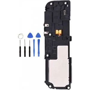 Telefon Kulübesi Xiaomi Redmi Note 8 Uyumlu Buzzer Hoparlör Tamir Seti Hediye !!!
