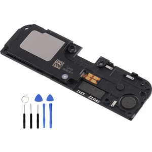 Telefon Kulübesi Xiaomi Mi 8 Lite Uyumlu Buzzer Hoparlör Tamir Seti Hediye !!!