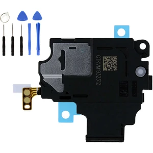 Telefon Kulübesi Samsung A70 A705 Uyumlu Buzzer Hoparlör Tamir Seti Hediye !!!