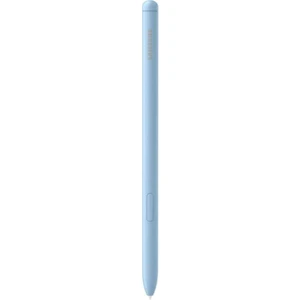 Telefon Kulübesi Samsung Note 5 N920 Uyumlu Kalem Blue