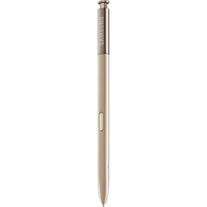 Telefon Kulübesi Samsung Note 8 N950 Uyumlu Kalem Gold