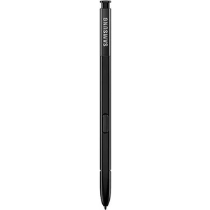 Telefon Kulübesi Samsung Note 20 Ultra Uyumlu Black Kalem