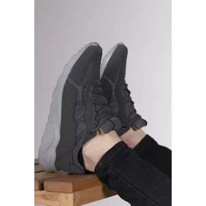 Füme Erkek Sneaker 00124097