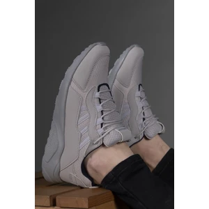 Buz Erkek Sneaker 00124097