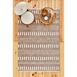 Kaşmir Halı 7/24 Iskandinav Premium Orka 120X180 cm