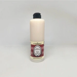 Parlak Yüzey Astarı 750 ml