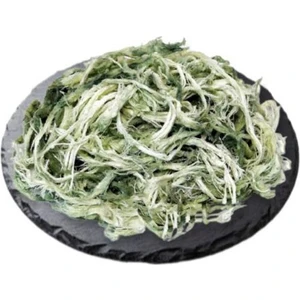 Erzurum Kadın Kooperatifi Göğermiş - Yeşil Peynir 1 kg