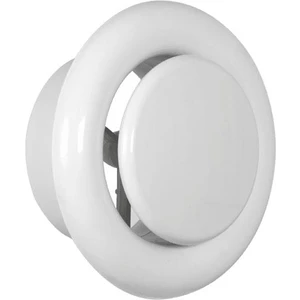 Raksan 125 Smart Gemici Anemostad