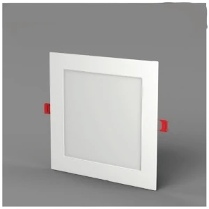 Ycl- Alp 3006 Kare LED Panel ( Sıva Altı ) 6W Beyaz