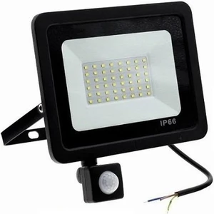 Ycl Al-S 2020B 20W Smd LED Sensörlü Projektör Beyaz