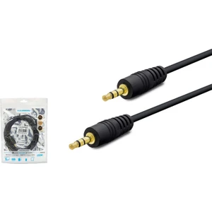 HN4425 Aux Kablo 5mt Sarı Uç
