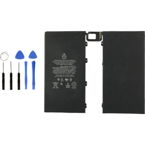 Telefon Kulübesi Apple IPAD Pro 12.9'' 2020 (4. Gen) Batarya Pil Tamir Seti Hediyeli !!!