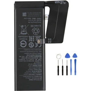 Telefon Kulübesi Xiaomi Mı 10 Pro 5g Batarya Pil Tamir Seti Hediyeli !!!