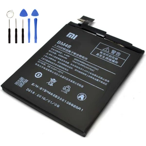 Telefon Kulübesi Xiaomi Poco F2 Pro Batarya Pil Tamir Seti Hediyeli !!!