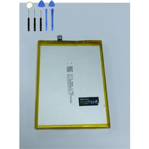 Telefon Kulübesi Reeder P10 Batarya Pil Tamir Seti Hediyeli !!!