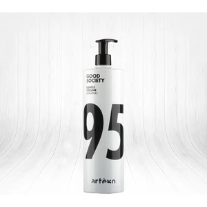 Good Society 95 Hacim Kazandıran Şampuan 1000ML