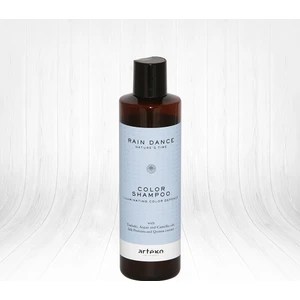 Rain Dance Color Renk Koruyucu Şampuan 1000ML