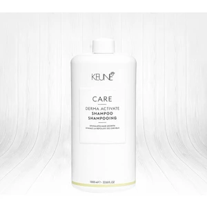 Derma Activate Şampuan 1000ML