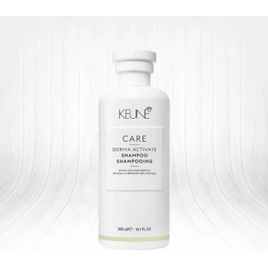 Derma Activate Şampuan 300ML